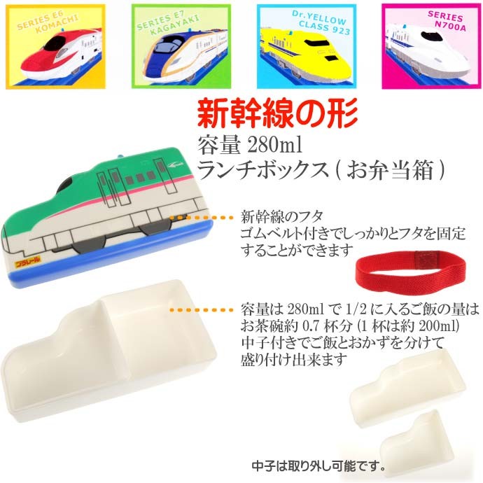 山下しゅんやミリタリーキューティーズ PLAMAX minimum factory