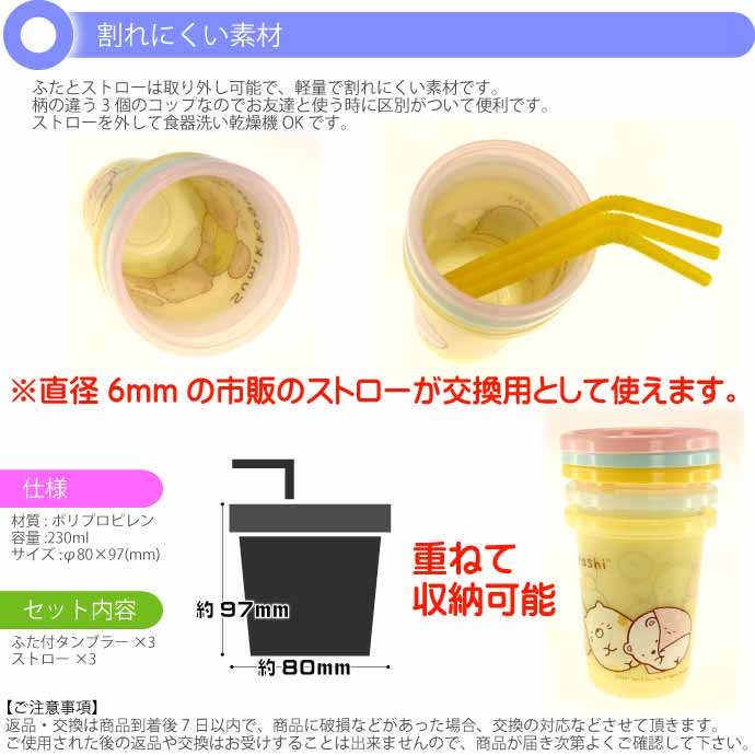 楽天市場】抗菌 入子式 ふわっと シール容器 3Pセット 長方形