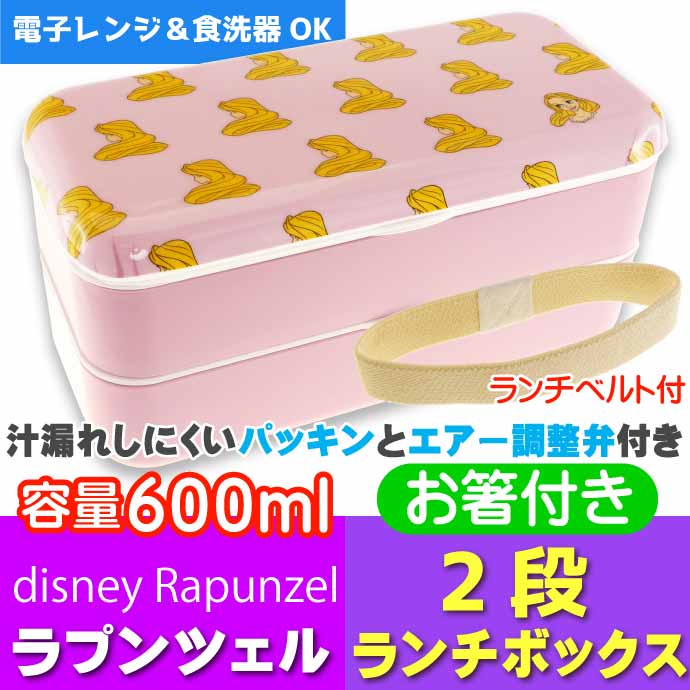 きのう何食べた？・東京すみっこごはん・マカンマラン・花のズボラ飯　セット 激安大特価！ きのう何食べた？・東京すみっこごはん