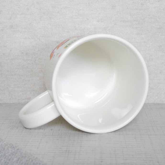 抗菌食洗機対応 プラコップ 200ml