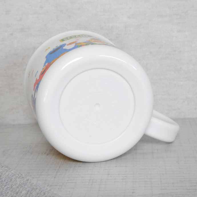 抗菌食洗機対応 プラコップ 200ml