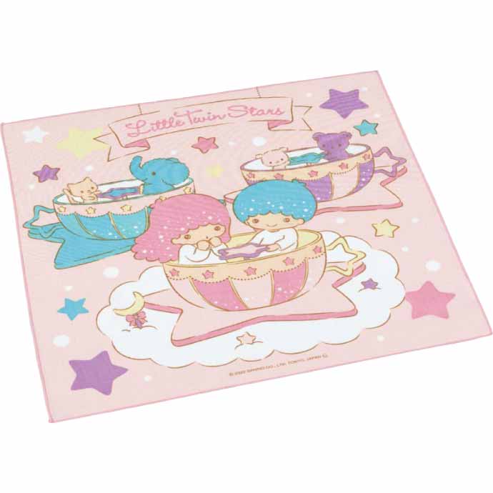 ランチクロス ナフキン 弁当箱包み KB4