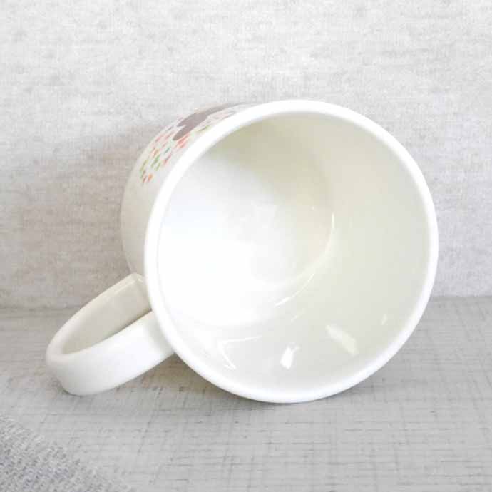 抗菌食洗機対応 プラコップ 200ml