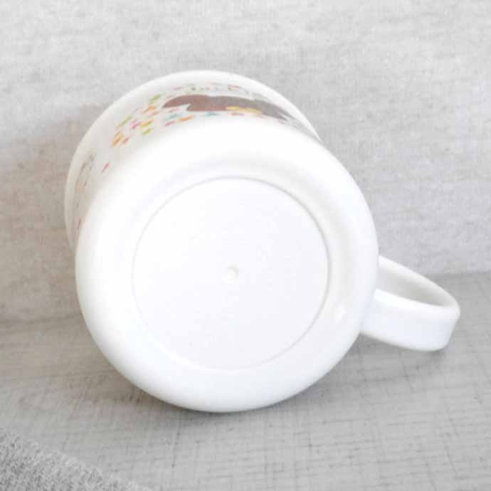 抗菌食洗機対応 プラコップ 200ml