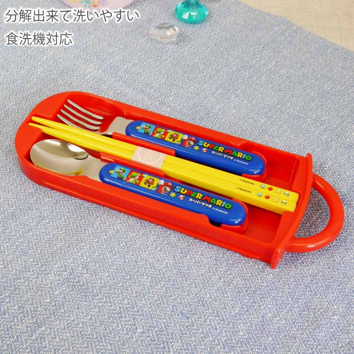 任天堂 スーパーマリオ スライド式トリオセット TACC2AG 任天堂 スーパーマリオ スライド式トリオセット TACC2AG