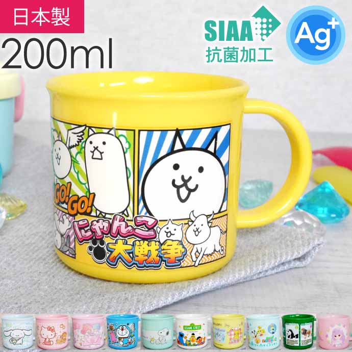 衣更真緒 コレ缶 幼少期 casual 24個 あんスタ 衣更真緒 コレクション 缶バッジ 30個 コレクション缶バッジ