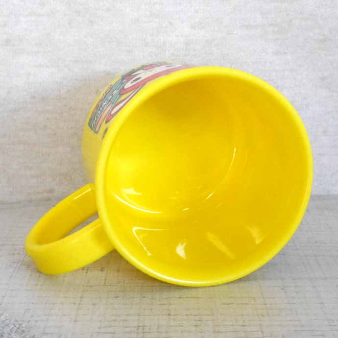 プラコップ 抗菌 食洗機対応 200ml