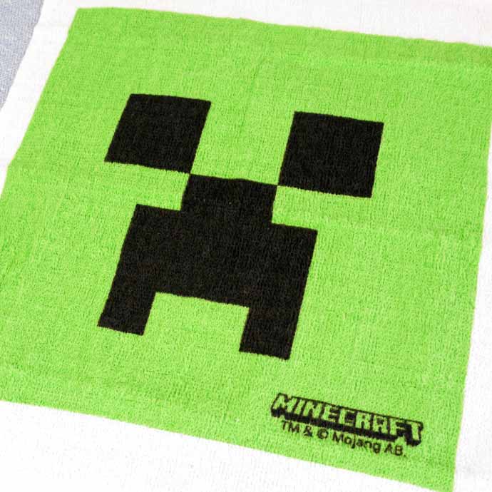 抗菌 おしぼり タオル ケース付 OA5AG