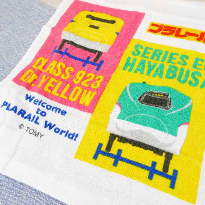 抗菌 おしぼり タオル ケース付 OA5AG