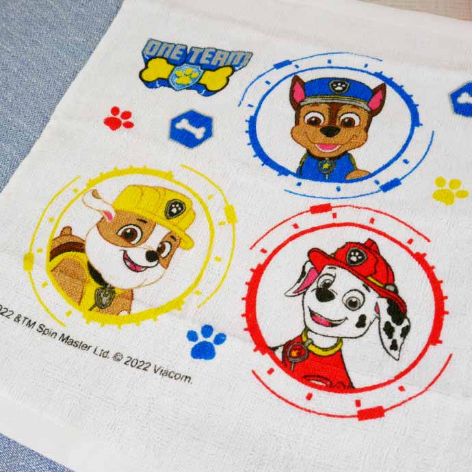 抗菌 おしぼり タオル ケース付 OA5AG