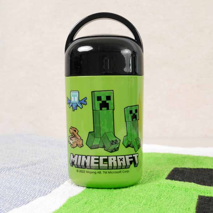 抗菌 おしぼり タオル ケース付 OA5AG