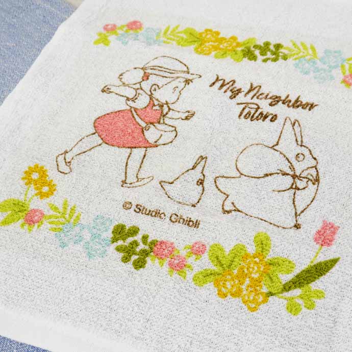 抗菌 おしぼり タオル ケース付 OA5AG