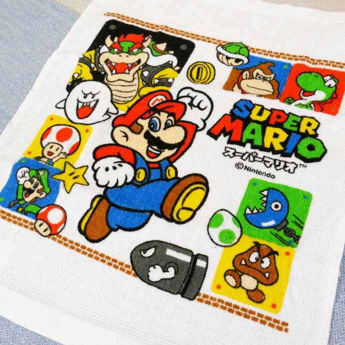 抗菌 おしぼり タオル ケース付 OA5AG