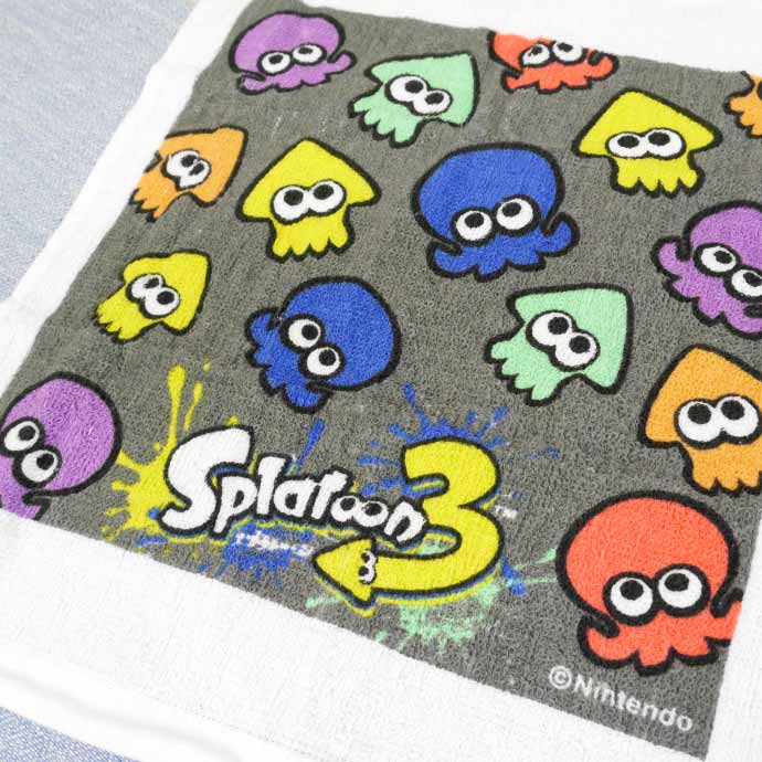 抗菌 おしぼり タオル ケース付 OA5AG