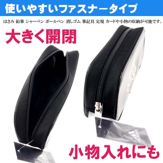 鉛筆 トンボ鉛筆 ZOOM 505 BW-2000LZA44をレビュー！クチコミ・評判を
