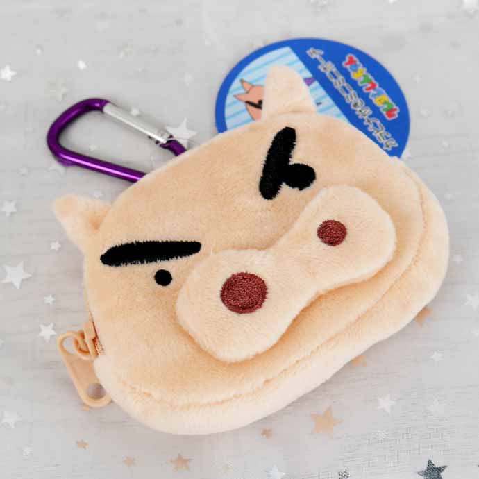 うざえもんミニ ミニはさみ 341596