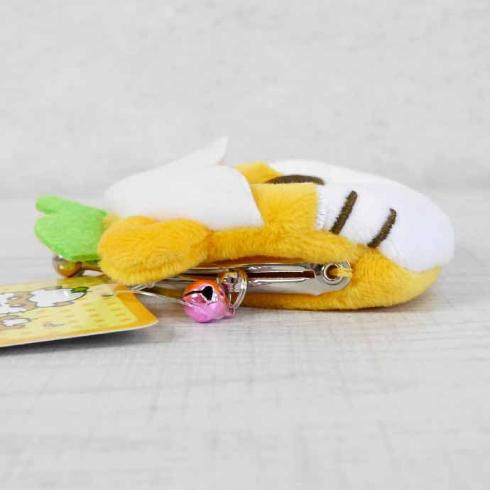 sanrio コロコロクリリン キャラがま SR-0053CK キャラクター