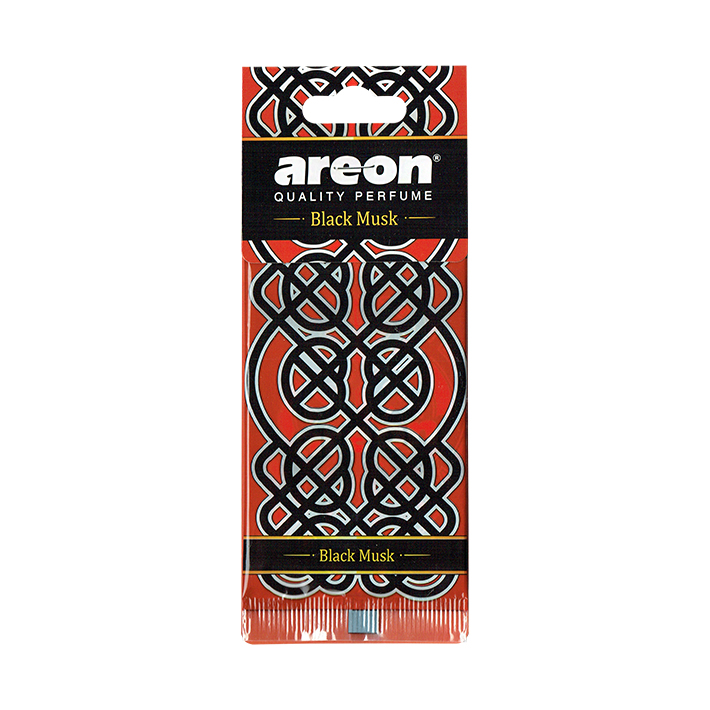 アーロン モン オリエント エアフレッシュナー AREON MON ORIENT Air Fresheners 芳香剤 車 部屋 幾何学 デザイン メール便OK |  | 02