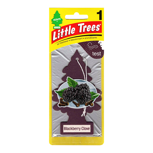 リトルツリー エアフレッシュナー (全44種) Little Trees AirFreshener 芳香剤 車 部屋 吊り下げ エアーフレッシュナー カーフレッシュナー 定番 アメリカ | Little Trees | 04