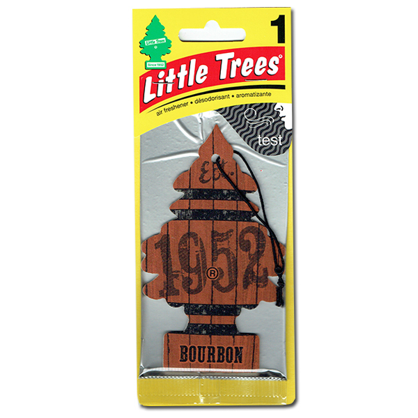 リトルツリー エアフレッシュナー (全44種) Little Trees AirFreshener 芳香剤 車 部屋 吊り下げ エアーフレッシュナー カーフレッシュナー 定番 アメリカ | Little Trees | 40