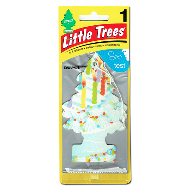 リトルツリー エアフレッシュナー (全44種) Little Trees AirFreshener 芳香剤 車 部屋 吊り下げ エアーフレッシュナー カーフレッシュナー 定番 アメリカ | Little Trees | 09