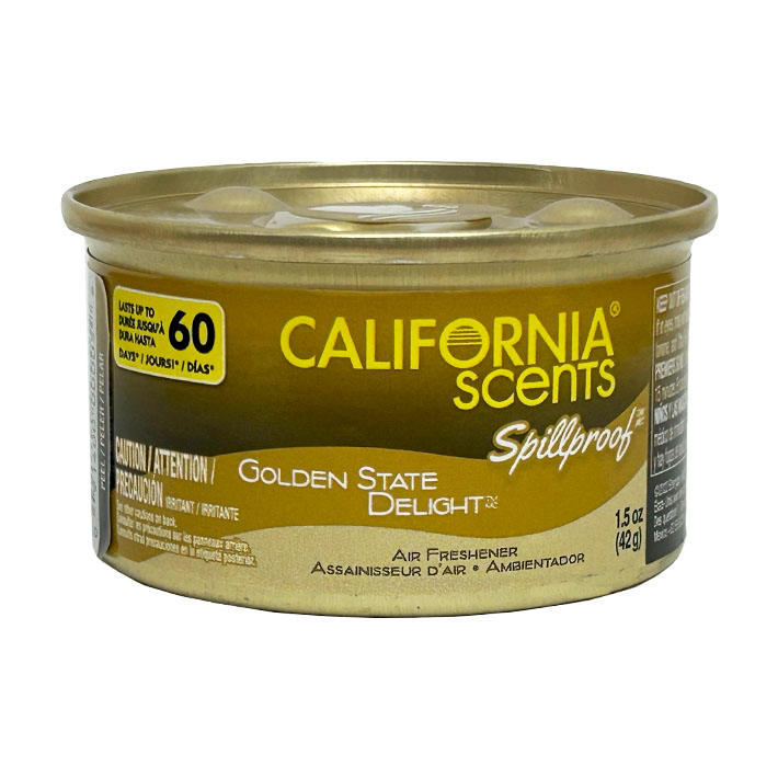 Amazon.co.jp: カリフォルニアセンツ エアフレッシュナー