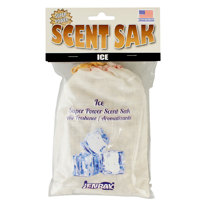 セントサック エアフレッシュナー Lサイズ Scent Sak Large 芳香剤 車 部屋 おしゃれ 長持ち サシェ インテリア ナチュラル ※4個までメール便OK｜abspec｜06