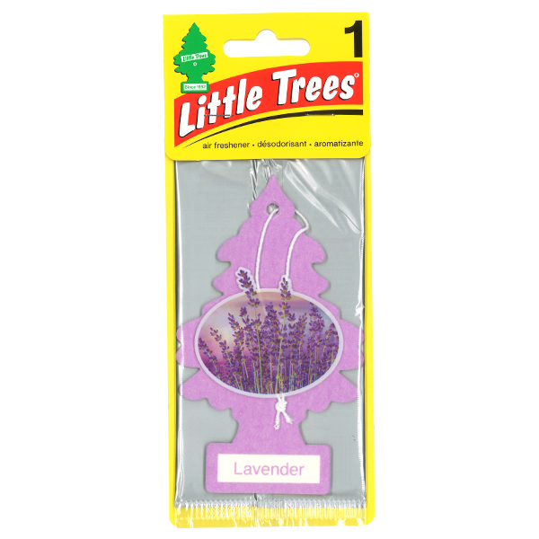 リトルツリー エアフレッシュナー (全44種) Little Trees AirFreshener 芳香剤 車 部屋 吊り下げ エアーフレッシュナー カーフレッシュナー 定番 アメリカ | Little Trees | 18