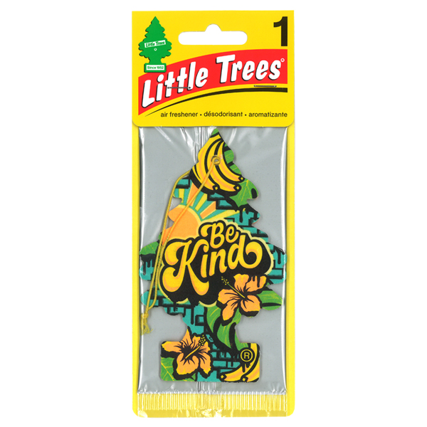 リトルツリー エアフレッシュナー (全44種) Little Trees AirFreshener 芳香剤 車 部屋 吊り下げ エアーフレッシュナー カーフレッシュナー 定番 アメリカ | Little Trees | 05