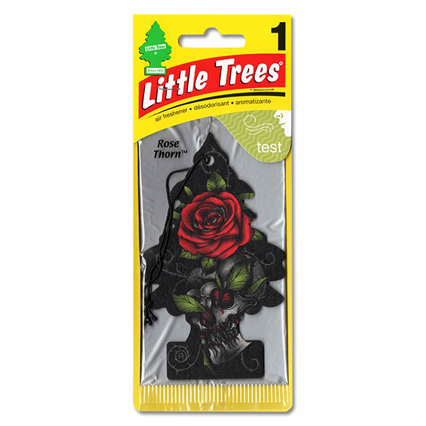 リトルツリー エアフレッシュナー (全44種) Little Trees AirFreshener 芳香剤 車 部屋 吊り下げ エアーフレッシュナー カーフレッシュナー 定番 アメリカ | Little Trees | 20