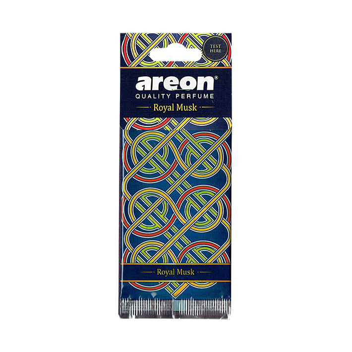 アーロン モン オリエント エアフレッシュナー AREON MON ORIENT Air Fresheners 芳香剤 車 部屋 幾何学 デザイン メール便OK |  | 04