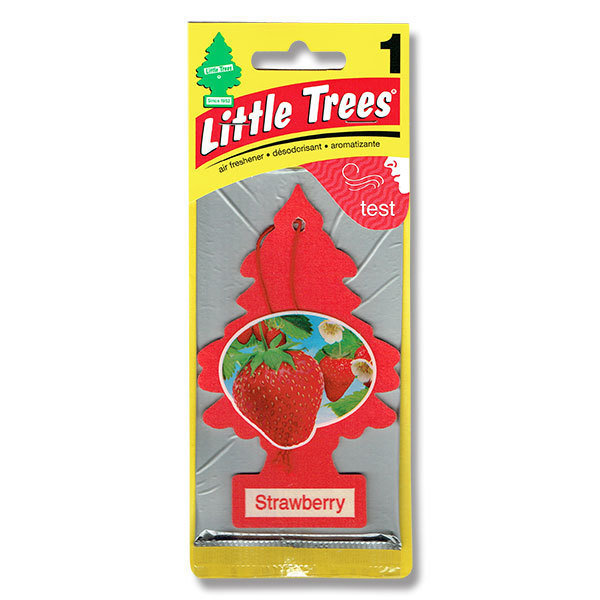 リトルツリー エアフレッシュナー (全44種) Little Trees AirFreshener 芳香剤 車 部屋 吊り下げ エアーフレッシュナー カーフレッシュナー 定番 アメリカ | Little Trees | 30