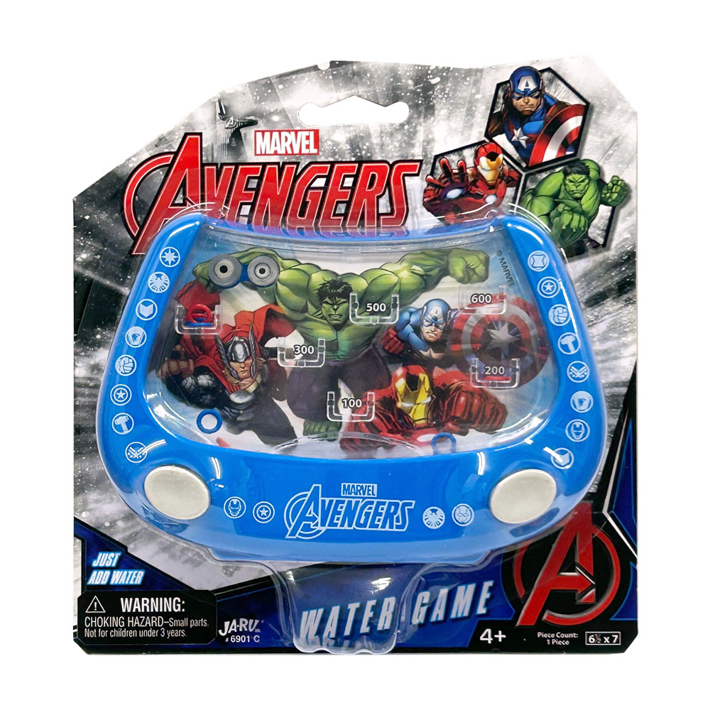 昭和レトロ おもちゃ（知育玩具）｜おもちゃ、教材 | ベビー、キッズ