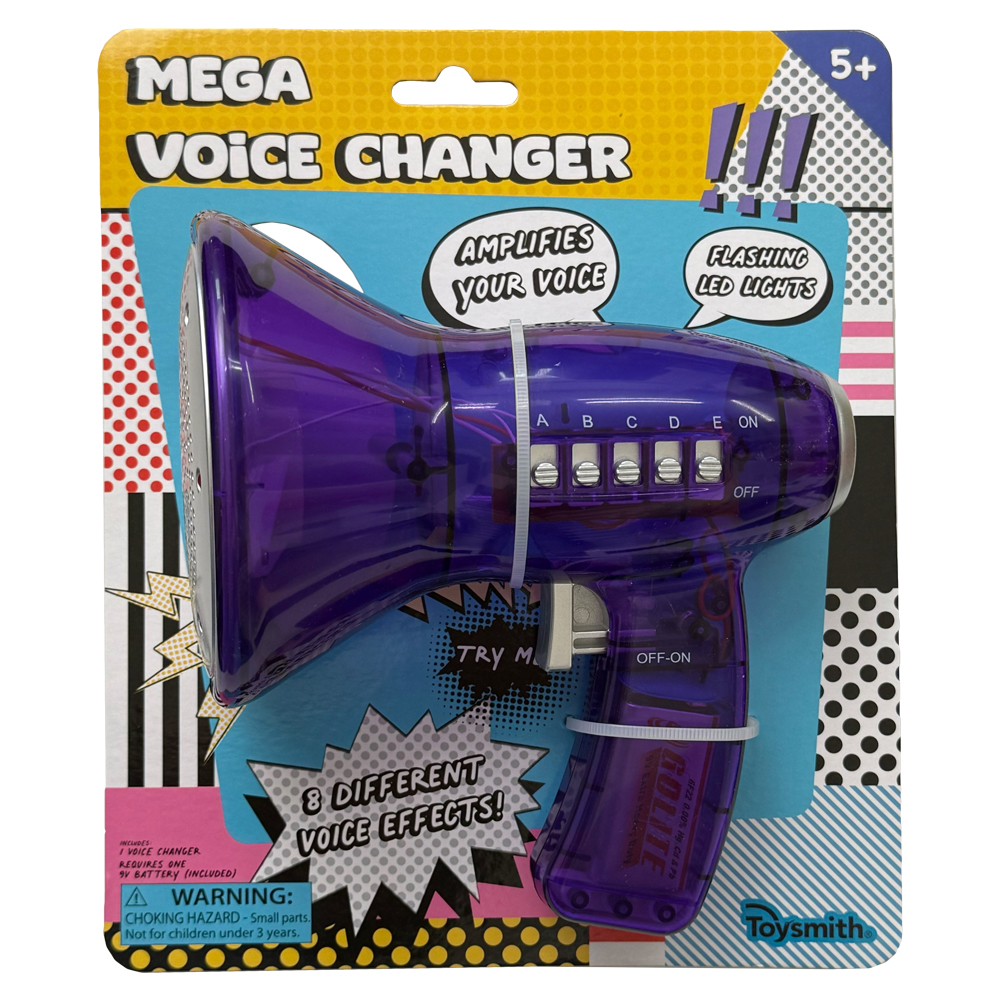 【新品】ボイスチェンジャー 変声器 voice changer スマホ PC対応 Amazon.co.jp: ボイスチェンジャー 変声器4種類変声 男声