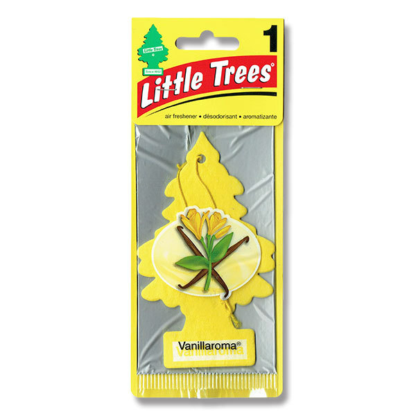 リトルツリー エアフレッシュナー (全44種) Little Trees AirFreshener 芳香剤 車 部屋 吊り下げ エアーフレッシュナー カーフレッシュナー 定番 アメリカ | Little Trees | 33