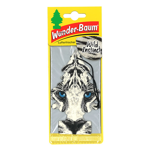 ワンダーバーム エアフレッシュナー 芳香剤 WUNDER-BAUM AirFreshener 車 部屋 吊り下げ ヨーロッパ リトルツリー ワンダーバウム  : af-wb-d : Foothill Gardens - 通販 - Yahoo!ショッピング