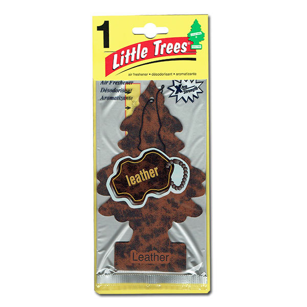 リトルツリー ビッグサイズ エアフレッシュナー (全15種) Little Trees X-tra Strength 芳香剤 車 部屋 吊り下げ 香り 長持ち 5枚でメール便送料無料 | Little Trees | 04