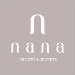 nana natural＆nurtur