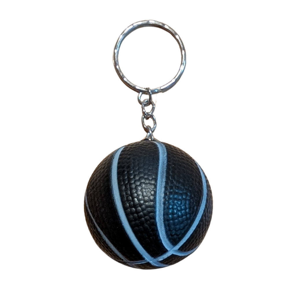 アクセサリーグッズ 通販 プレゼント ワケアリ大特価 やわらかい