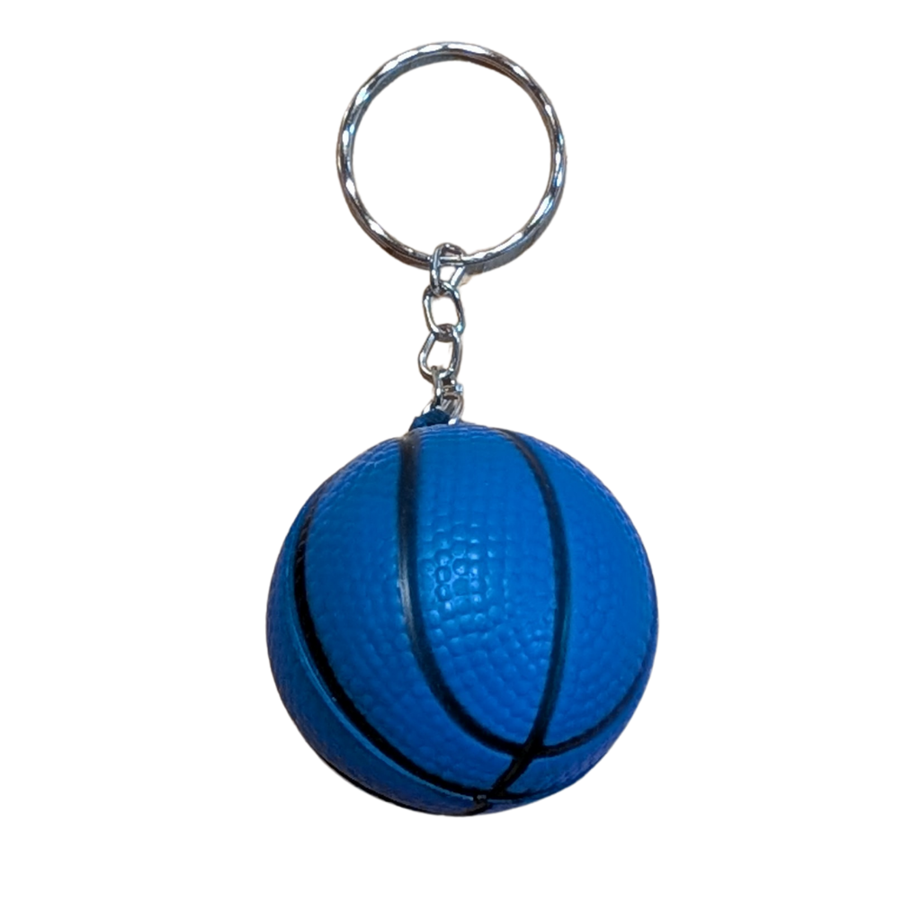 アクセサリーグッズ 通販 プレゼント ワケアリ大特価 やわらかい