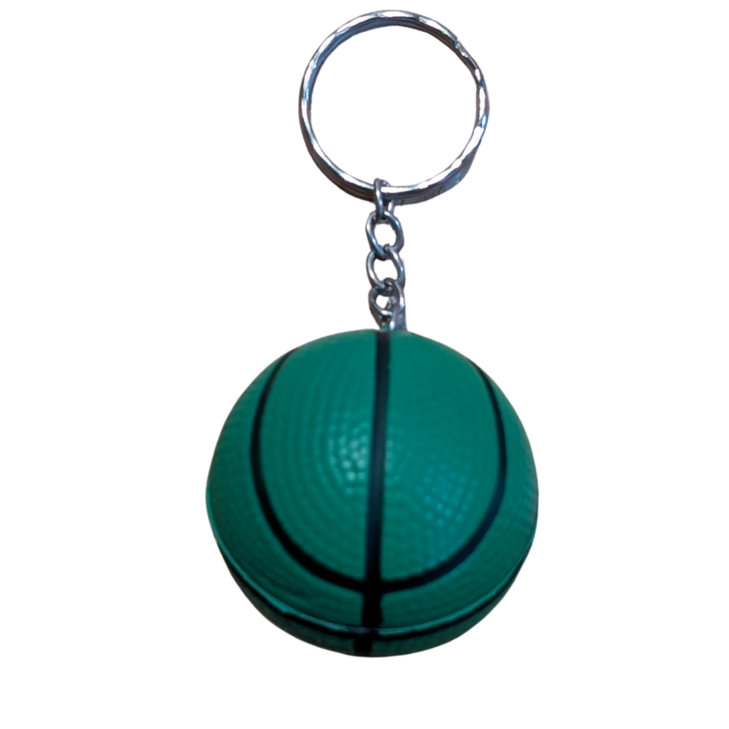 アクセサリーグッズ 通販 プレゼント ワケアリ大特価 やわらかい