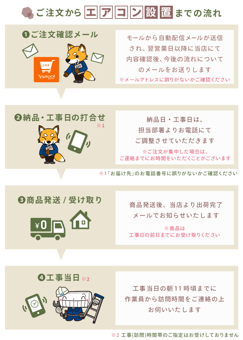 エアコン 6畳 工事費込 取り外しのおすすめ人気商品一覧 通販 - Yahoo