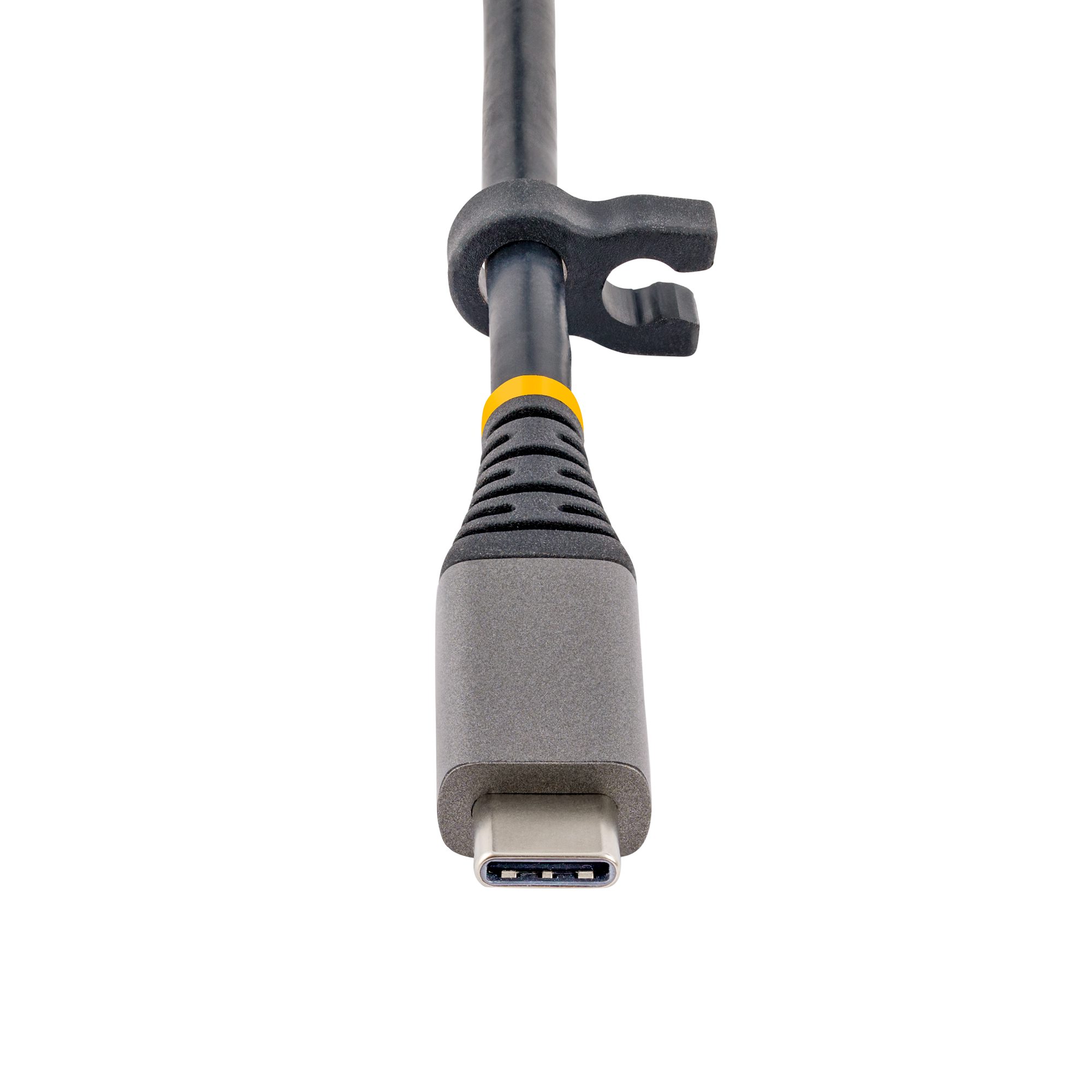 USB ハブ タイプC デュアルモニター 4K60Hz HDMI 2.0 USB-C PD 10Gbps