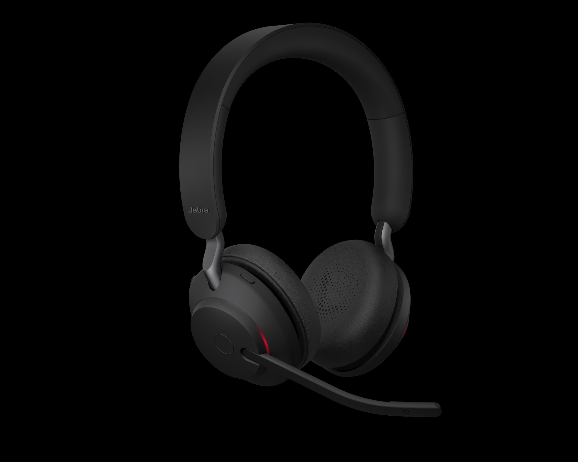 ヘッドセット マイク付 Bluetooth 無線 両耳 ワイヤレス ノイズ
