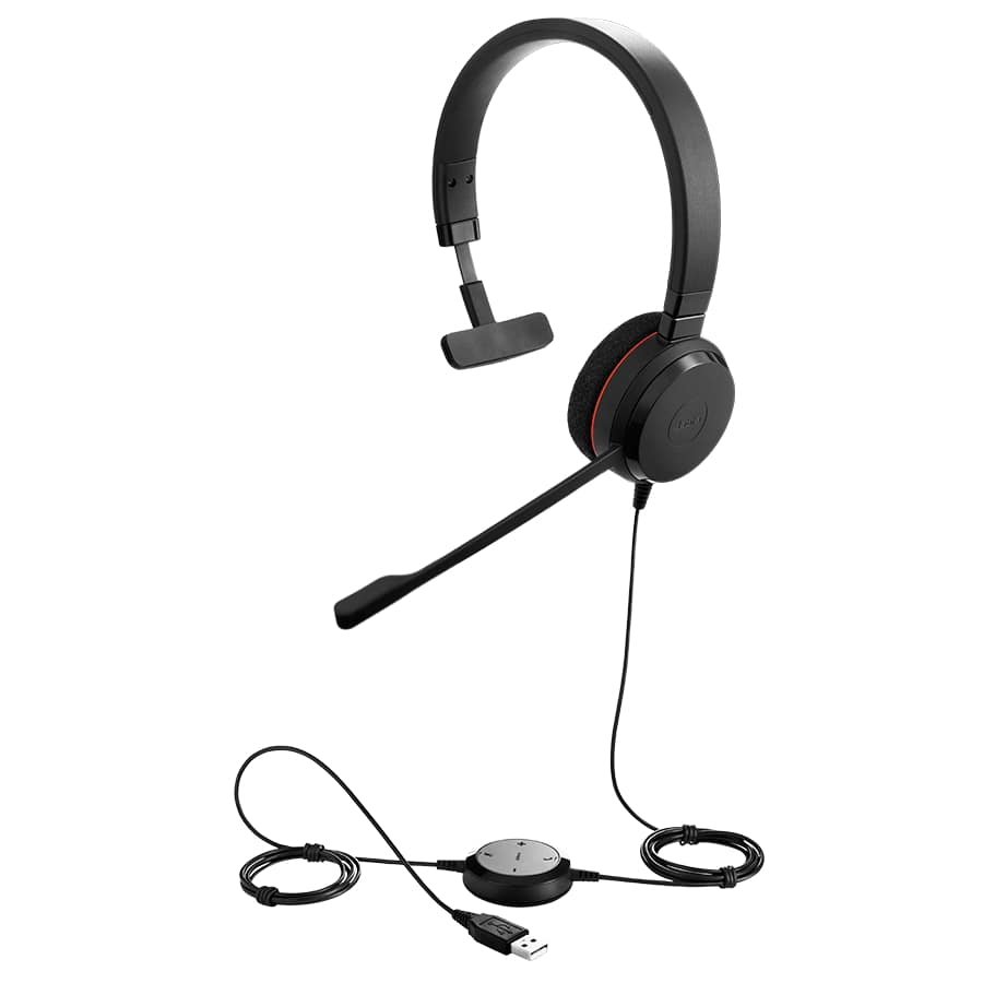 【並行輸入品】 Jabra アクティブノイズキャンセリングヘッドホン C820S Amazon.co.jp: Jabra Evolve 20 MS Stereo マイクロソフト認定