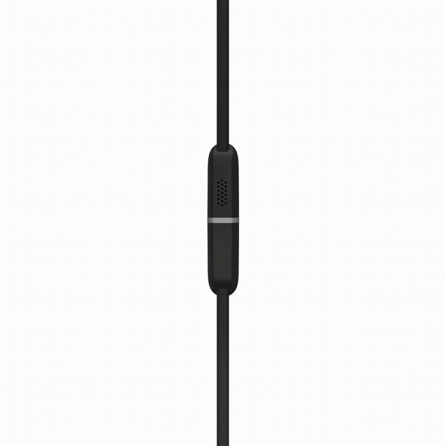 ヘッドセット マイク付き ワイヤレス 無線 両耳 Jabra EVOLVE 65e MS