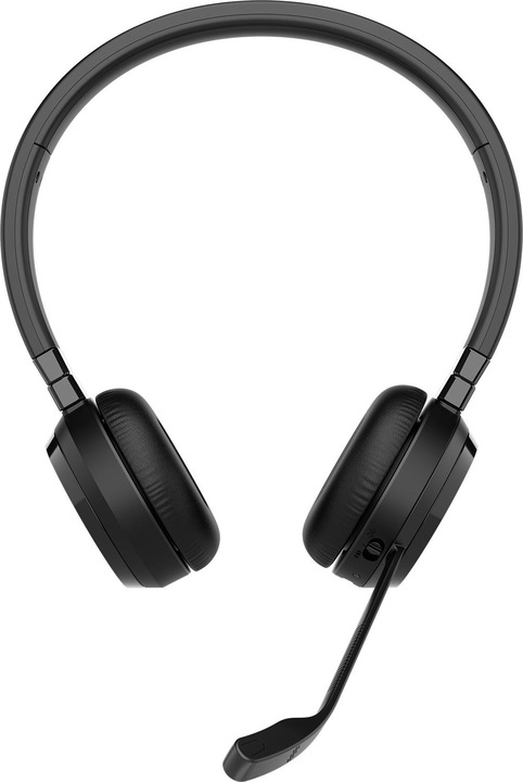 美品　Jabra TALK 65 ジャブラトーク ヘッドセット Jabra Talk 65の口コミ・評判は？実際に使ってよい点・気になる