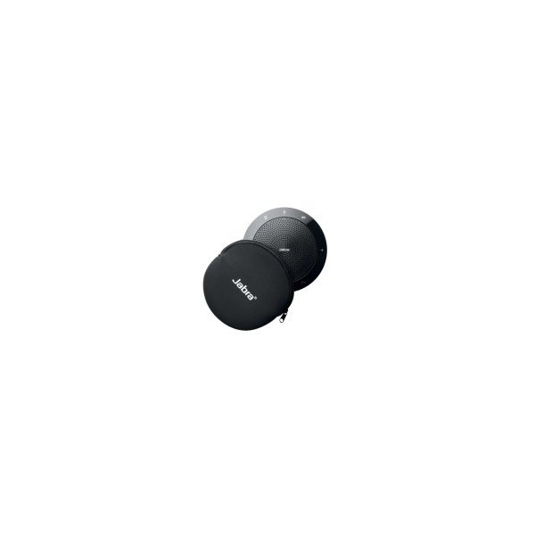 Jabra マイクスピーカー SPEAK510＋ UC USB-Aドングル付