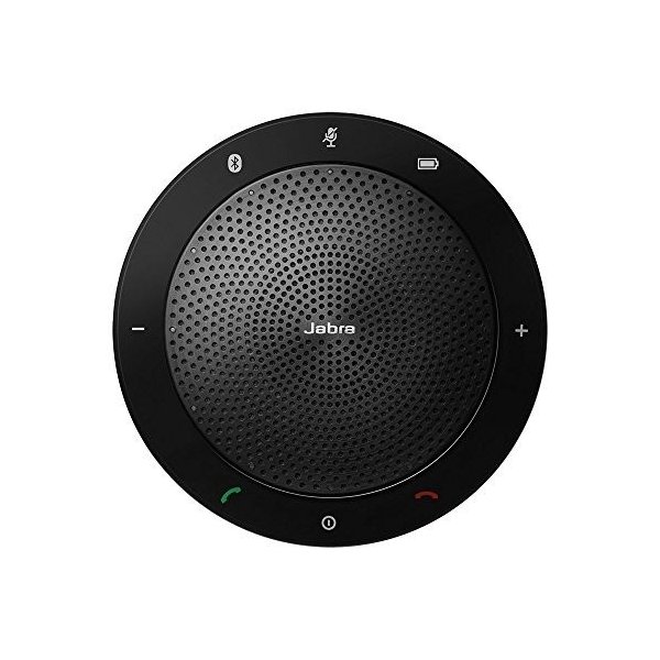 【美品】Jabra SPEAK510 UC スピーカーフォン 今すぐ購入| Jabra Speak 510
