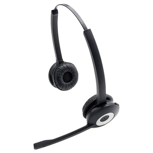 Jabra PRO 925 ワイヤレスヘッドセット Jabra PRO 925 Wireless Headset